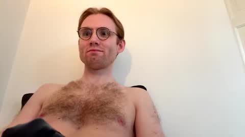 molliter online show from September 2025 02:33:02 PM