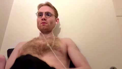 molliter online show from October 2025 12:25:02 AM