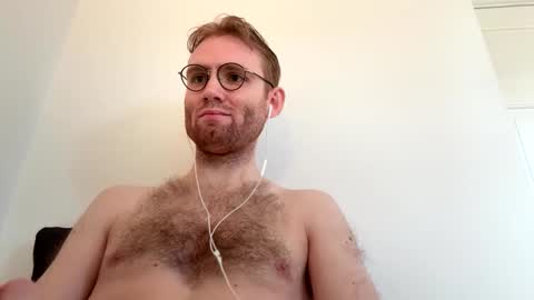 molliter online show from November 2025 01:35:02 PM