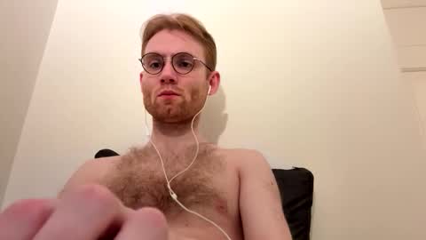 molliter online show from November 2025 12:32:02 AM