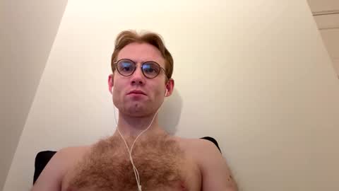 molliter online show from December 2025 12:41:02 AM