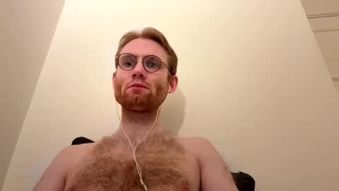 molliter online show from December 2025 01:55:01 AM