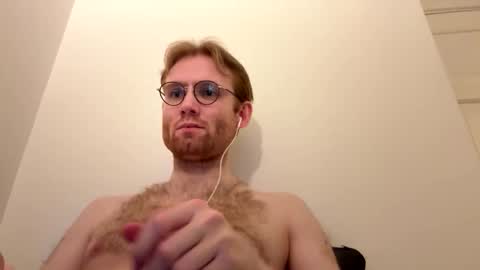 molliter online show from December 2025 09:22:01 PM