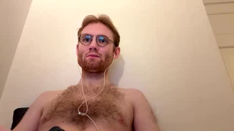 molliter online show from December 2025 05:43:02 PM