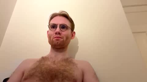 molliter online show from February 2026 01:57:02 AM