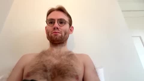 molliter online show from February 2026 01:51:02 PM