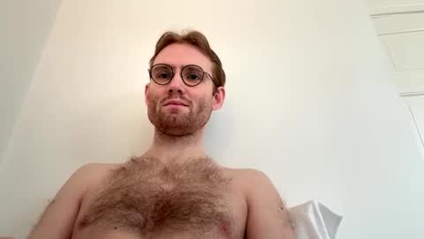 molliter online show from March 2026 12:52:01 PM