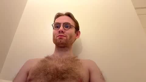 molliter online show from March 2026 12:16:01 AM