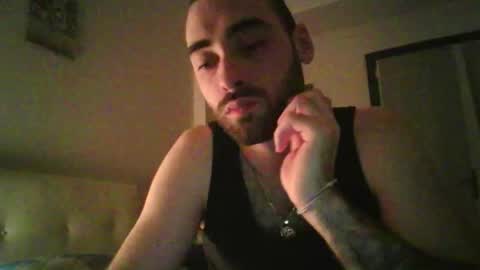 mollo20 online show from February 2026 08:35:01 PM