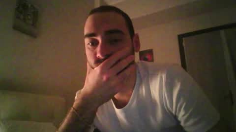 mollo20 online show from February 2026 09:00:01 PM