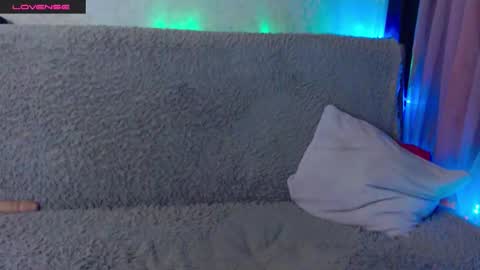 Molly1sex online show from December 2025 01:48:01 PM