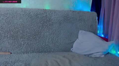 Molly1sex online show from April 2026 04:43:02 AM