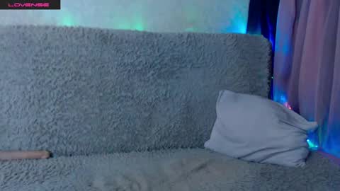 Molly1sex online show from May 2026 06:10:02 AM