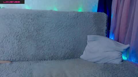 Molly1sex online show from May 2026 01:56:01 AM