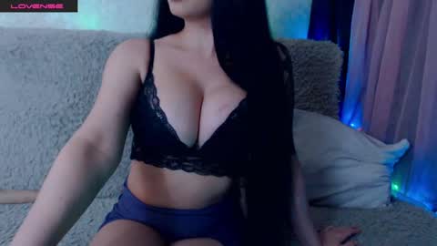 Molly1sex online show from May 2026 08:11:01 AM