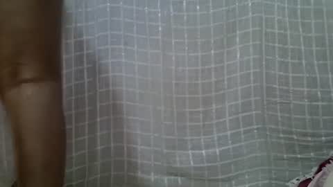 Snapshot of molly3211 chatting on April 2026 08:04:02 AM molly3211 online show from April 2026 08:04:02 AM