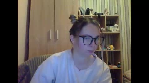 molly971345 online show from February 2026 09:51:02 PM