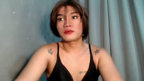 Snapshot of molly_21xxx chatting on July 2026 07:52:01 AM Molly online show from July 2026 07:52:01 AM