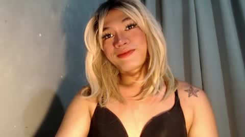 Snapshot of molly_21xxx chatting on August 2026 01:31:02 PM Molly online show from August 2026 01:31:02 PM