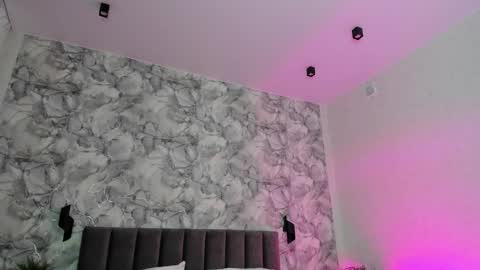 Sima online show from October 2025 08:47:01 AM