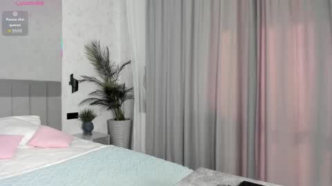 Sima online show from October 2025 06:36:02 AM