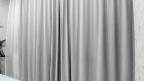 Sima online show from October 2025 01:35:01 AM