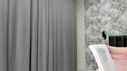 Sima online show from December 2025 09:05:01 AM