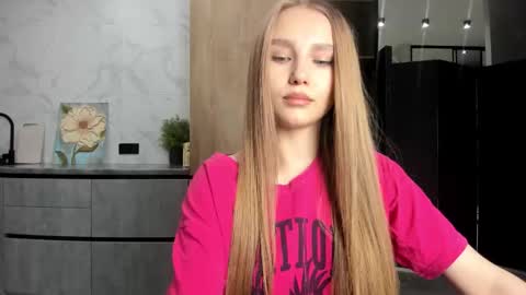 Sima online show from December 2025 09:16:01 AM