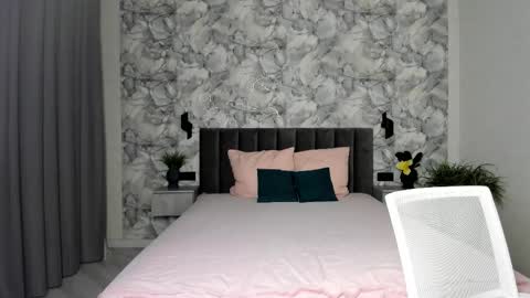 Snapshot of molly_555 chatting on January 2026 09:57:02 AM Sima online show from January 2026 09:57:02 AM