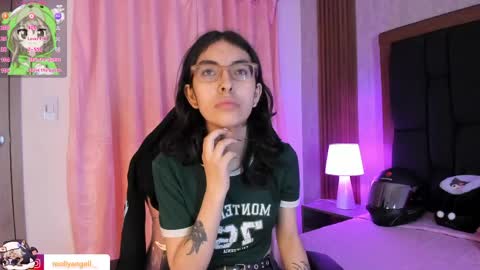 Snapshot of molly__a chatting on April 2026 03:02:02 PM Molly online show from April 2026 03:02:02 PM