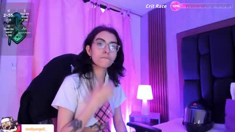 Snapshot of molly__a chatting on May 2026 02:49:02 PM Molly online show from May 2026 02:49:02 PM