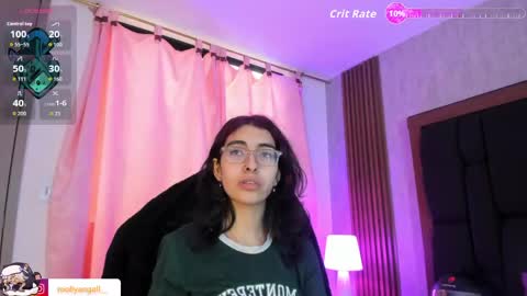 Snapshot of molly__a chatting on May 2026 02:56:01 PM Molly online show from May 2026 02:56:01 PM