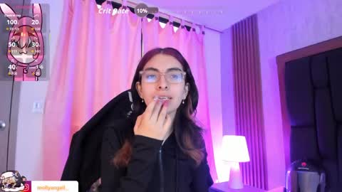 Snapshot of molly__a chatting on May 2026 03:09:02 PM Molly online show from May 2026 03:09:02 PM