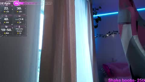 Snapshot of molly__percocet13 chatting on March 2025 05:54:01 AM    online show from March 2025 05:54:01 AM