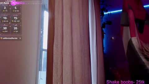 Snapshot of molly__percocet13 chatting on October 2025 06:19:01 AM    online show from October 2025 06:19:01 AM