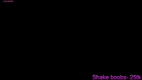 Snapshot of molly__percocet13 chatting on July 2026 07:23:02 AM online show from July 2026 07:23:02 AM