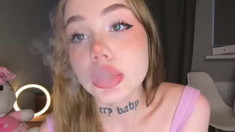 Molly dose online show from September 2025 03:24:01 PM