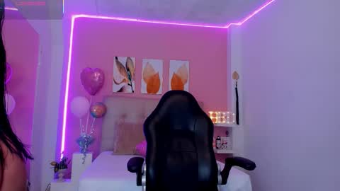    online show from February 2026 12:24:02 PM