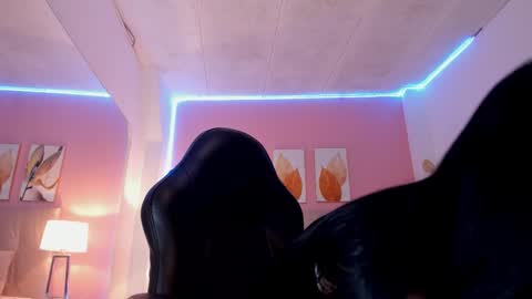    online show from March 2026 12:34:01 PM