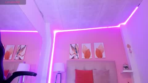 Snapshot of molly_h0t chatting on March 2026 12:49:02 PM online show from March 2026 12:49:02 PM