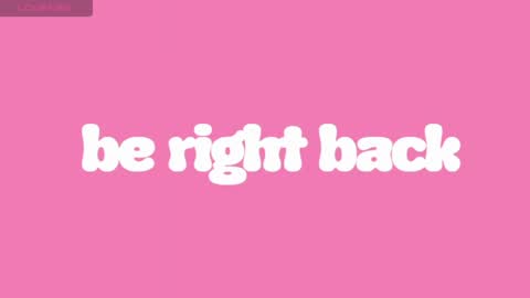 Snapshot of molly_h0t chatting on April 2026 07:58:02 PM online show from April 2026 07:58:02 PM