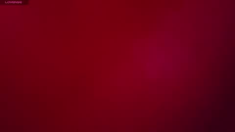 molly come and have fun online show from May 2026 02:06:02 AM