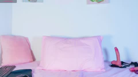 molly come and have fun online show from July 2026 06:39:02 AM