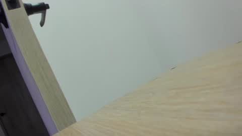 Molly Jackson online show from February 2025 10:19:01 PM