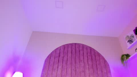 Molly Jackson online show from February 2025 03:16:01 PM