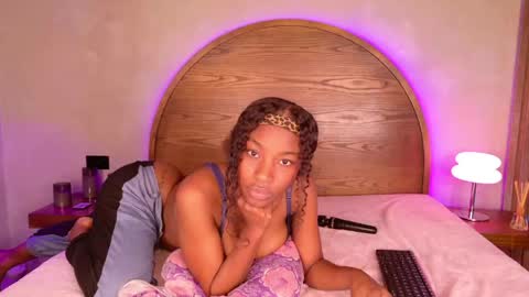 Snapshot of molly_jackson chatting on May 2026 12:18:01 AM Molly Jackson online show from May 2026 12:18:01 AM