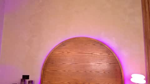 Snapshot of molly_jackson chatting on May 2026 12:51:02 AM Molly Jackson online show from May 2026 12:51:02 AM
