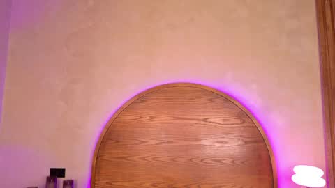 Snapshot of molly_jackson chatting on May 2026 01:02:04 AM Molly Jackson online show from May 2026 01:02:04 AM