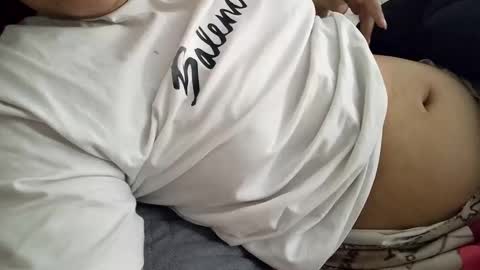 Molly Janette online show from December 2024 10:38:02 AM