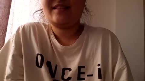 Molly Janette online show from January 2025 07:22:01 AM